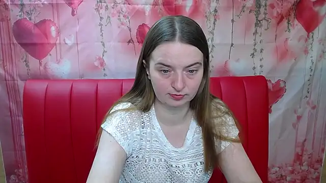 FreyaDak online show from March 14, 2026, 6:14 pm