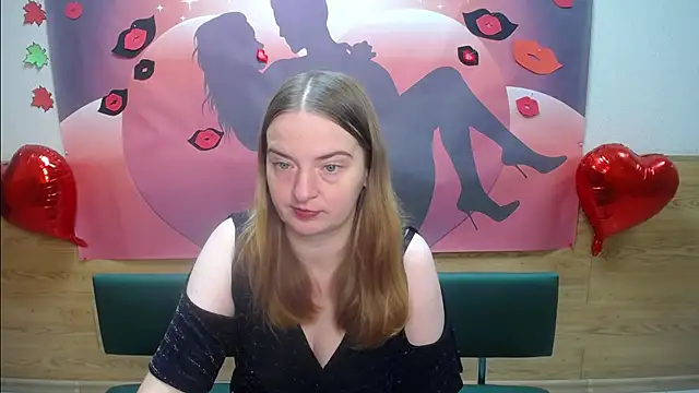 FreyaDak online show from October 5, 2025, 5:09 am