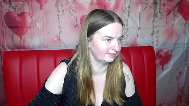 FreyaDak online show from March 3, 2026, 6:04 pm