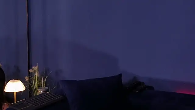 Olivia Collins1 online show from February 21, 2026, 12:23 am