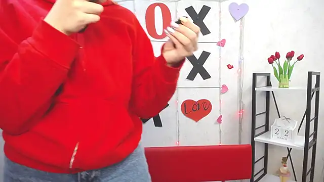 Snapshot of BeatriceFly chatting on March 22, 2025, 2:14 pm BeatriceFly online show from March 22, 2025, 2:14 pm