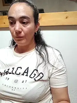 skayhot  online show from November 14, 2025, 1:37 pm