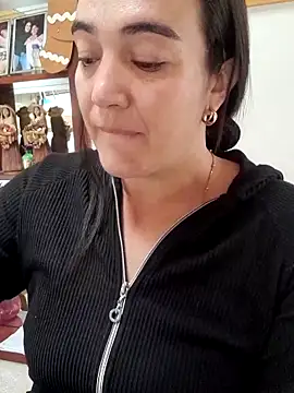 skayhot  online show from November 21, 2025, 1:54 pm