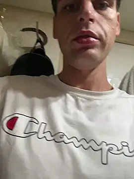 Dreagon79 online show from December 11, 2024, 1:26 am