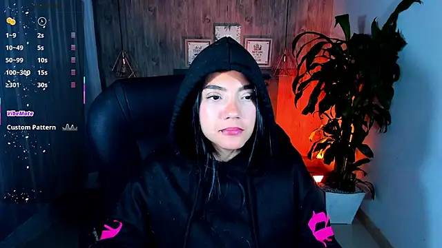 miichael black online show from October 15, 2025, 9:56 pm