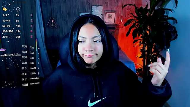 miichael black online show from September 19, 2025, 10:14 pm