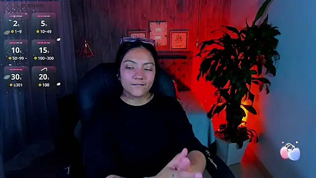 miichael black online show from March 15, 2025, 1:51 pm