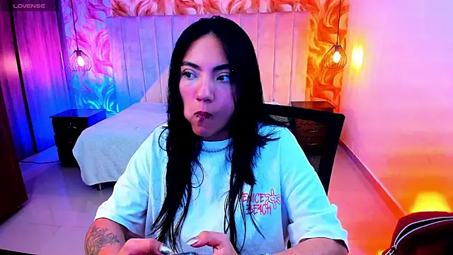 miichael black online show from April 14, 2026, 1:27 pm