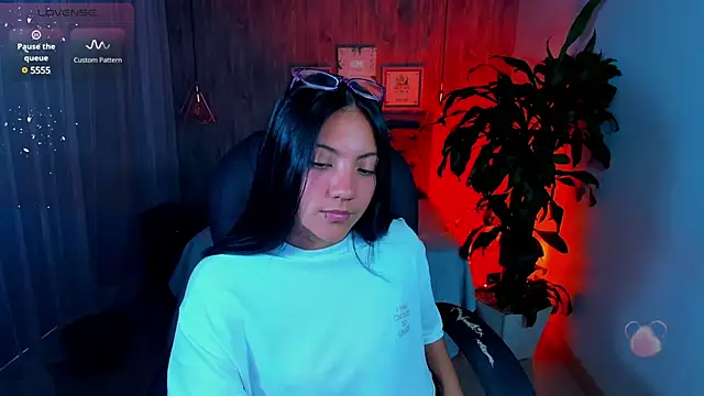 miichael black online show from March 14, 2025, 4:19 pm