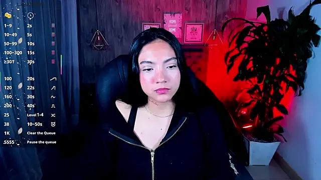 miichael black online show from October 28, 2025, 9:03 pm