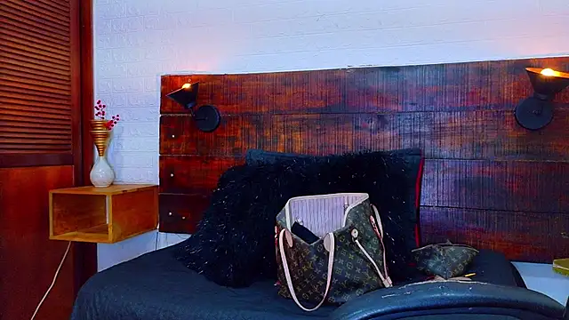 Celeste sanz online show from September 10, 2025, 5:34 pm