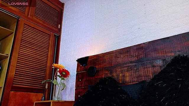 Celeste sanz online show from October 17, 2025, 10:07 am