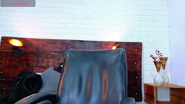 Celeste sanz online show from November 21, 2025, 10:47 am