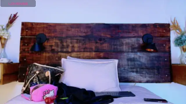 Snapshot of Celeste_sanz chatting on February 11, 2026, 10:04 am Celeste sanz online show from February 11, 2026, 10:04 am