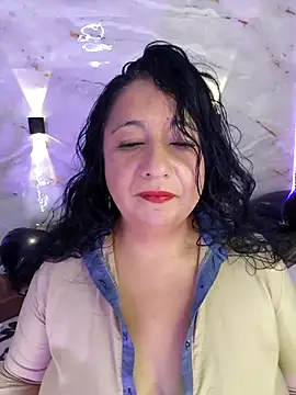 AnSavina online show from February 26, 2026, 7:03 pm