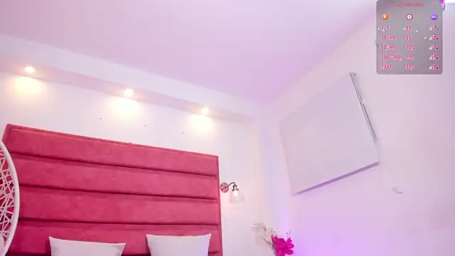 emily daarell online show from September 25, 2025, 10:27 pm