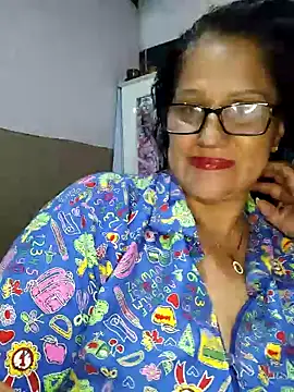 Edged Hot69 online show from May 26, 2026, 2:20 am