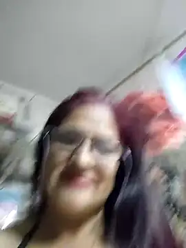 Edged Hot69 online show from October 30, 2025, 12:09 am