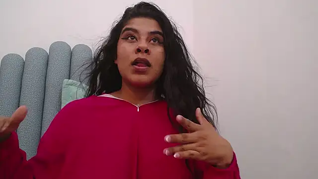 iniyalaboni online show from March 21, 2025, 6:18 pm