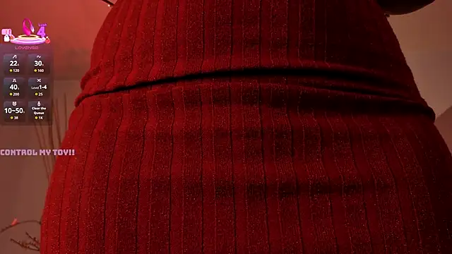 Snapshot of miaablack chatting on October 14, 2025, 7:47 pm miaablack online show from October 14, 2025, 7:47 pm