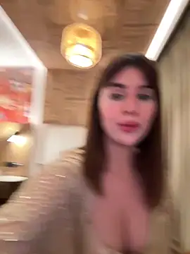 Hot malak online show from May 26, 2026, 7:34 pm