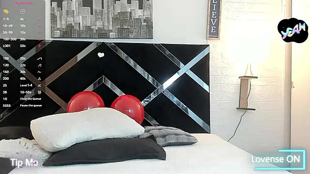 toyboys1 online show from February 17, 2026, 3:15 am