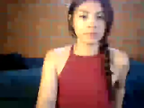 Snapshot of hanna_beili chatting on March 17, 2025, 6:11 pm hanna beili online show from March 17, 2025, 6:11 pm