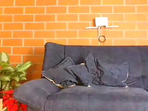 Snapshot of hanna_beili chatting on December 18, 2024, 5:42 pm hanna beili online show from December 18, 2024, 5:42 pm