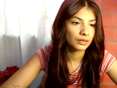 Snapshot of hanna_beili chatting on December 21, 2024, 6:33 pm hanna beili online show from December 21, 2024, 6:33 pm