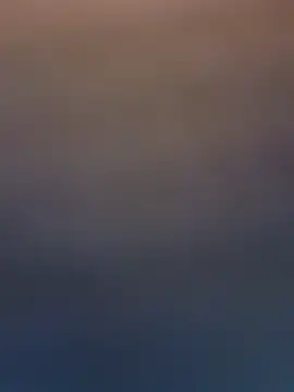 JAWHARA  online show from February 26, 2025, 9:01 am