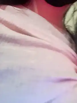 JAWHARA  online show from November 29, 2025, 10:32 pm