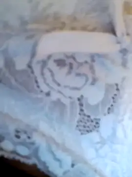 JAWHARA  online show from January 29, 2025, 11:09 am