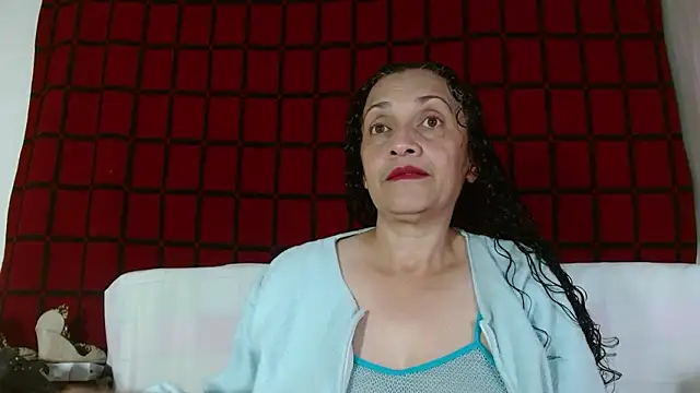 Tita Madurita online show from March 23, 2026, 7:41 am