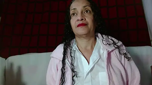 Tita Madurita online show from June 17, 2026, 9:19 am