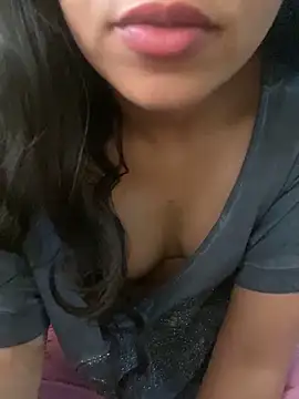3ashi9aa online show from May 11, 2026, 2:56 pm