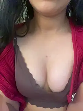 3ashi9aa online show from May 13, 2026, 10:00 am
