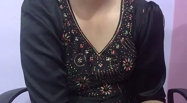 Little merdaid online show from February 23, 2025, 10:49 am