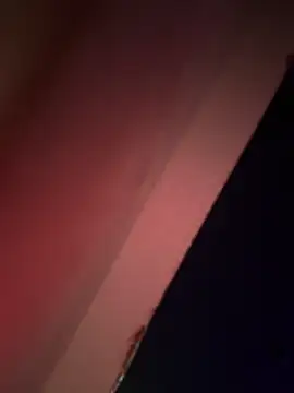 Snapshot of Hornyboyy24_7 chatting on February 9, 2026, 1:31 pm Hornyboyy24 7 online show from February 9, 2026, 1:31 pm