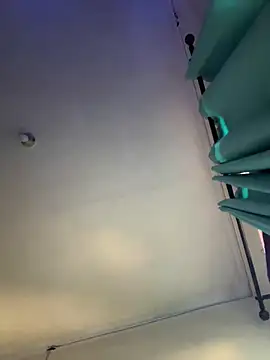 Snapshot of Hornyboyy24_7 chatting on February 12, 2026, 3:23 pm Hornyboyy24 7 online show from February 12, 2026, 3:23 pm