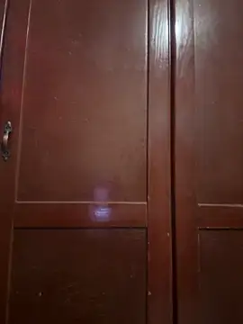 Snapshot of Hornyboyy24_7 chatting on February 3, 2026, 4:01 pm Hornyboyy24 7 online show from February 3, 2026, 4:01 pm