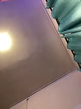 Snapshot of Hornyboyy24_7 chatting on February 20, 2026, 3:58 pm Hornyboyy24 7 online show from February 20, 2026, 3:58 pm