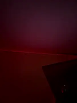 Snapshot of Hornyboyy24_7 chatting on January 16, 2026, 2:54 pm Hornyboyy24 7 online show from January 16, 2026, 2:54 pm