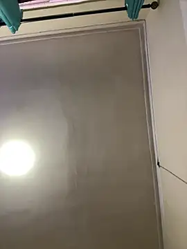 Snapshot of Hornyboyy24_7 chatting on February 13, 2026, 5:57 pm Hornyboyy24 7 online show from February 13, 2026, 5:57 pm