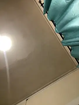 Snapshot of Hornyboyy24_7 chatting on February 17, 2026, 12:08 am Hornyboyy24 7 online show from February 17, 2026, 12:08 am