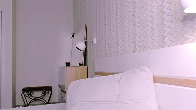 Clear Angel online show from January 18, 2026, 7:34 am