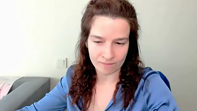 Clear Angel online show from February 28, 2026, 1:44 pm