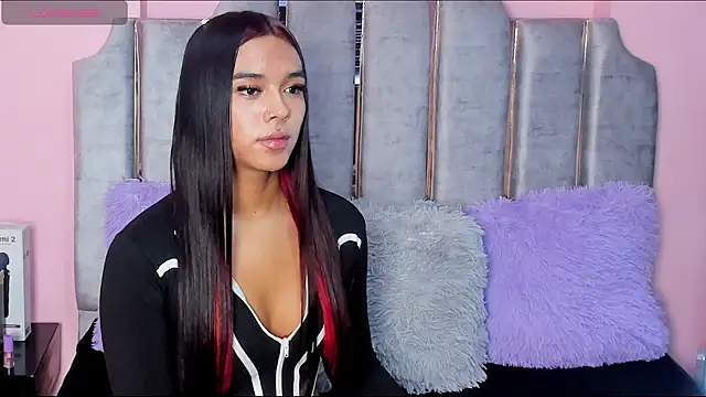 Snapshot of karol_noa chatting on February 22, 2025, 6:39 am karol noa online show from February 22, 2025, 6:39 am