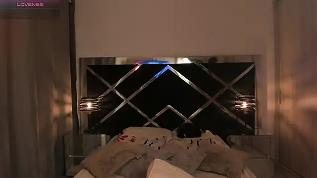 Snapshot of stefycherry chatting on November 25, 2025, 11:16 pm stefycherry online show from November 25, 2025, 11:16 pm