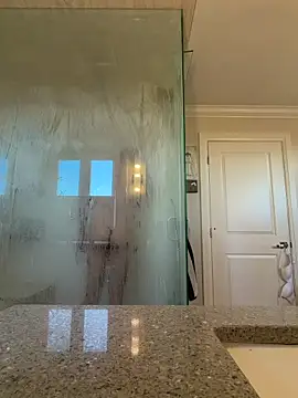 Snapshot of Desibabe69 chatting on February 24, 2026, 3:57 pm Desibabe69 online show from February 24, 2026, 3:57 pm