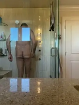 Snapshot of Desibabe69 chatting on March 1, 2026, 4:51 pm Desibabe69 online show from March 1, 2026, 4:51 pm